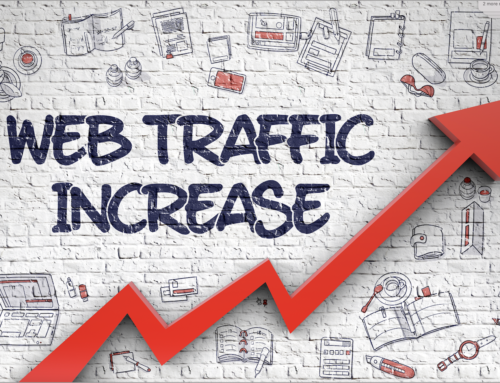 Looking for an effective and affordable way to increase your site traffic by as much as 20%?