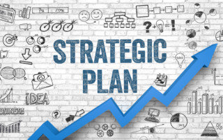 Strategic Plan