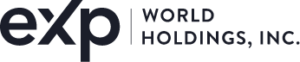 eXp World Holdings Inc Logo