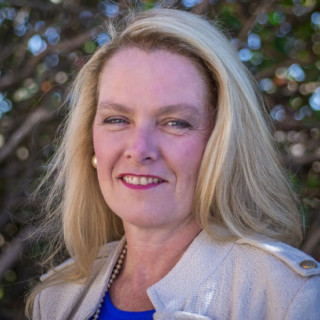 Marilyn Wilson