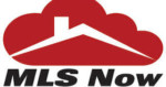 MLS Now Logo
