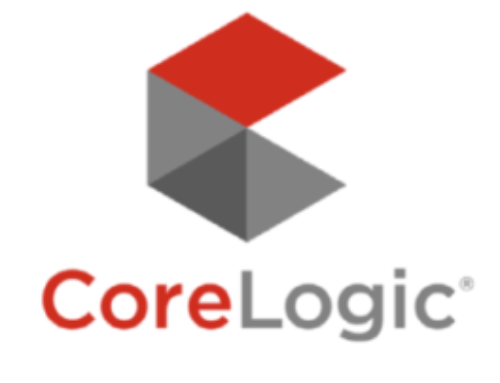 Stone Point – CoreLogic Acquires Closing Corp