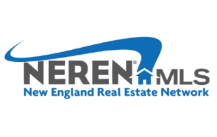 New England Real Estate Network (NEREN), the nation's first ...