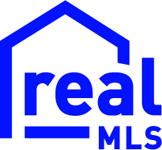 realMLS Logo