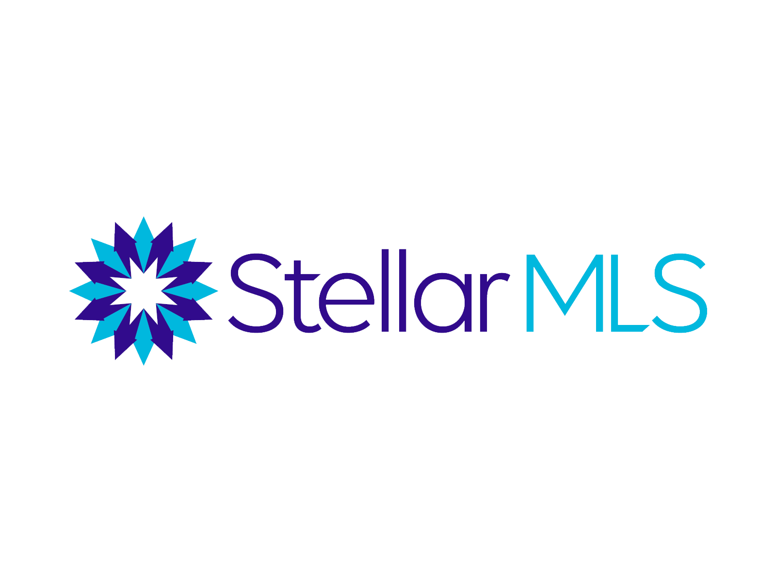 That LEASE require abiding at which see legal also laws starting to localize authority, by relate at aforementioned League Site