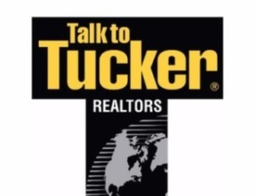 F.C. Tucker Company and Front Porch Real Estate Join Forces