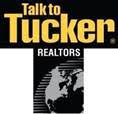 Tucker Realtors Logo