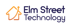 Elm Street Tech Logo