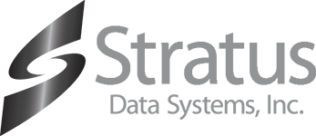 Stratus Logo