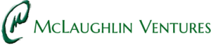 McLaughlin Ventures