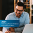 Remote Workplace and Productivity Report Cover Image