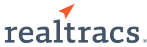 Realtracs logo