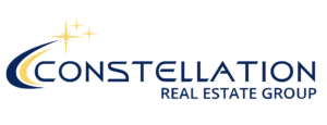 Constellation1 Logo 