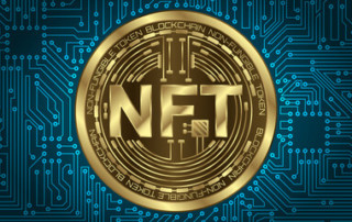 nft blockchain