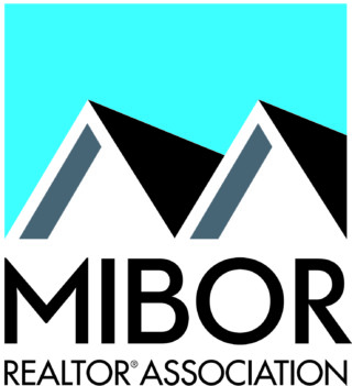MIBOR logo