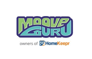 MooveGuru