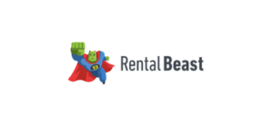 Rental Beast