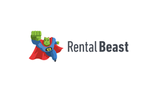 Rental Beast