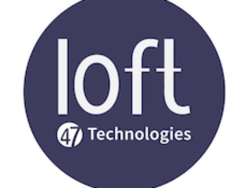 Brokers Use Loft47 to Automate their Real Estate Commissions