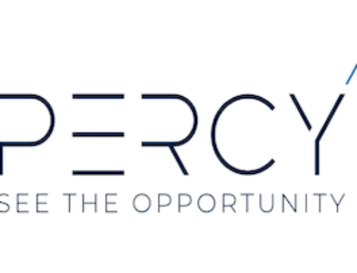 Buyside rebrands to Percy and snags $10 million in capital for expansion into mortgage