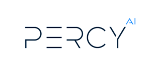 Percy.ai Logo