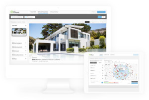 Broker Platform Innovation Pays Off for Inside Real Estate