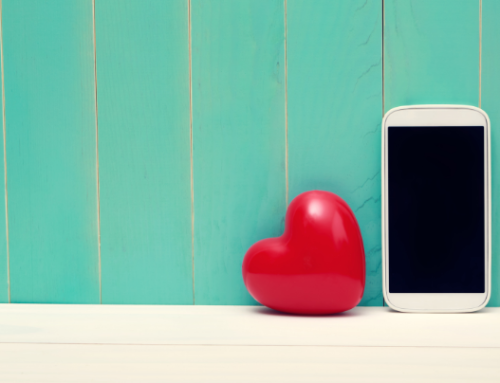 How do you get your agents to fall in love with the technology you provide?