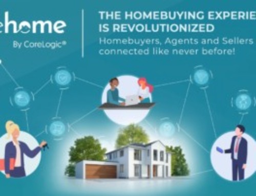 CoreLogic’s OneHome Client Portal Goes Live in Canada