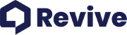 revive logo
