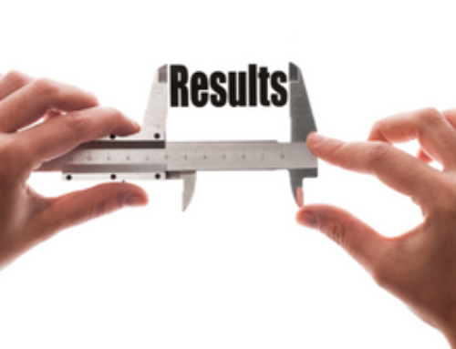 MLS Leaders: Pay Attention to These 3 Key Measurements