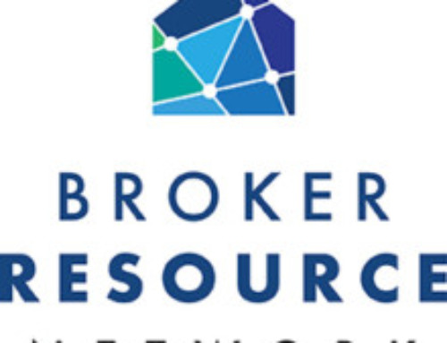 Shock is Over for BRN Brokers