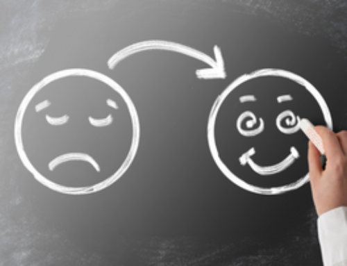 Five Easy Steps to Turn a Disgruntled Subscriber into a Raving Fan