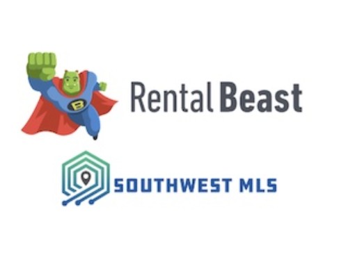 Rental Beast Announces Partnership with Southwest MLS