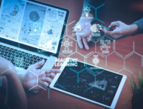 MLS Data as an Asset: The Power of Quality Information in Real Estate