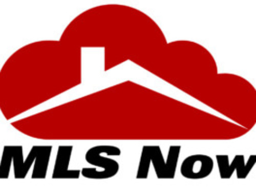 MLS Now Creates an OMT to Complement their CMT Leadership Group