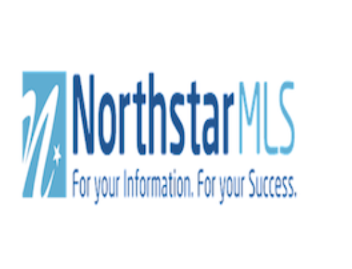 Tim Dain Ascends to Leadership at NorthstarMLS