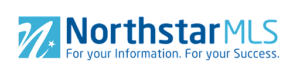 NorthstarMLS logo