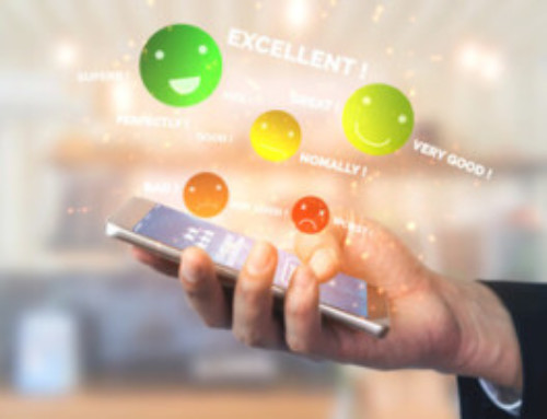 Switching Technology Needs to Deliver an Improvement of 10x