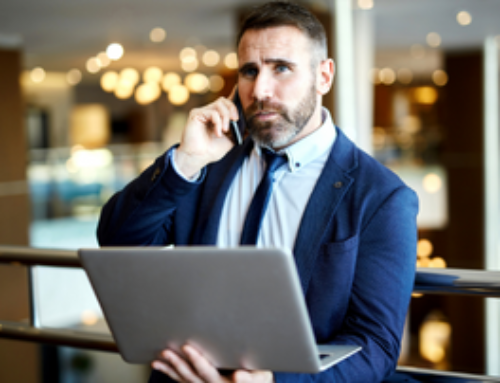 What is the most valuable service buyer agents provide?