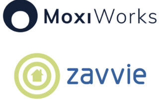 MoxiWorks and zavvie team up