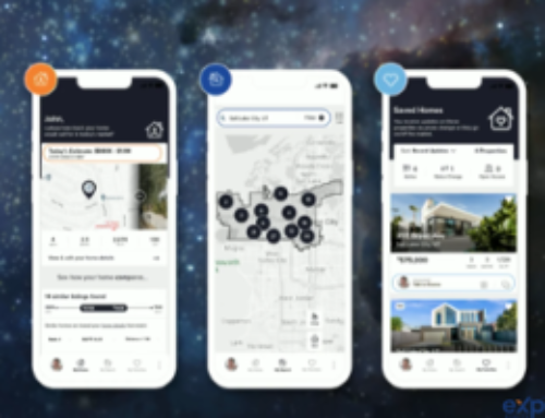 kvCORE Innovates Around Helping Agents Stay Connected to Clients