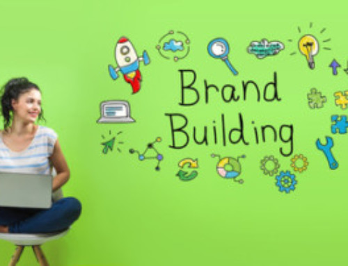 How to Name Your Business and Avoid the Branding Errors Fresh Entrepreneurs Make