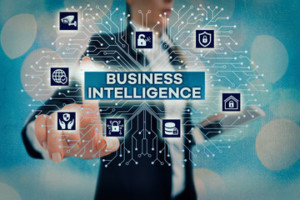 business intelligence