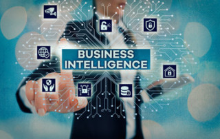 business intelligence