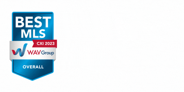 All badges image-2