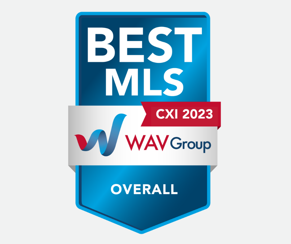 Overall BEST MLS