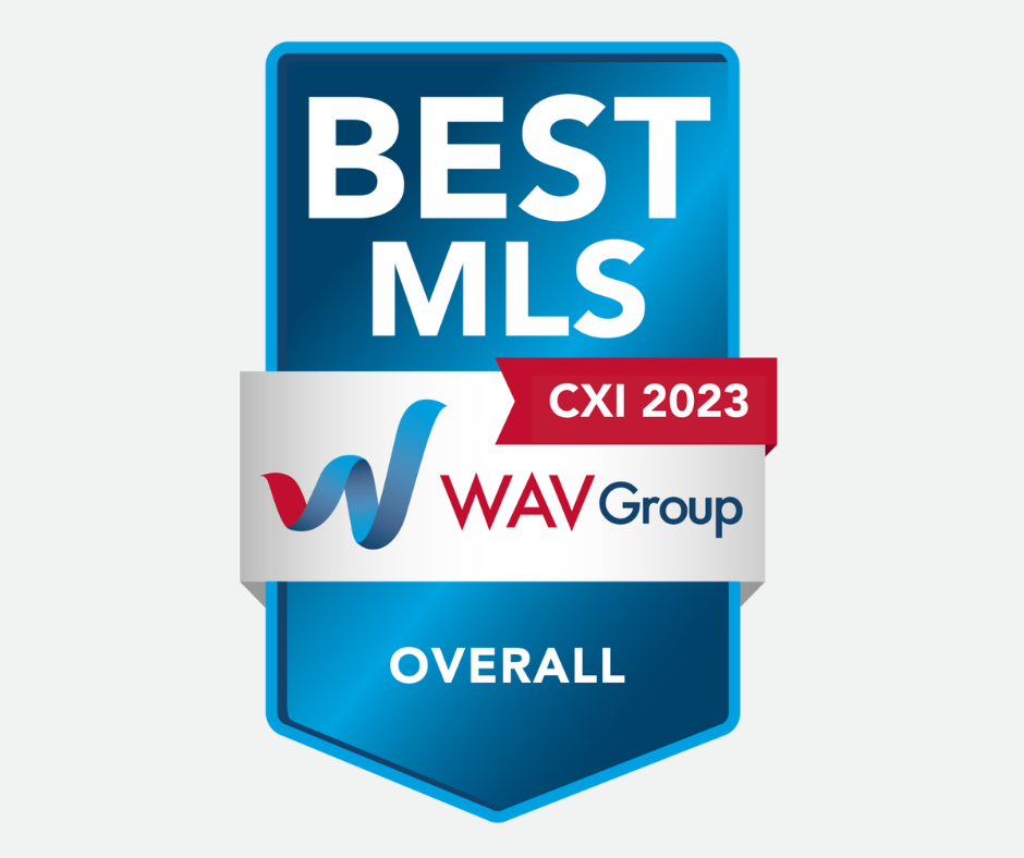 Overall Overall BEST MLS