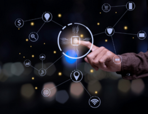 Connecting Your Technology to Your Members’ Current Pain Points