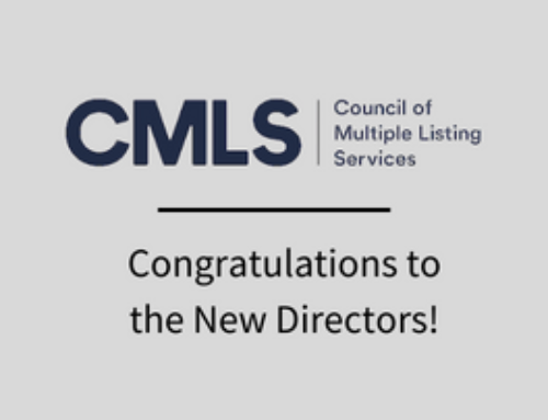 CMLS Announces New Directors for 2023