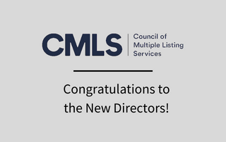 CMLS Announces New Directors for 2023